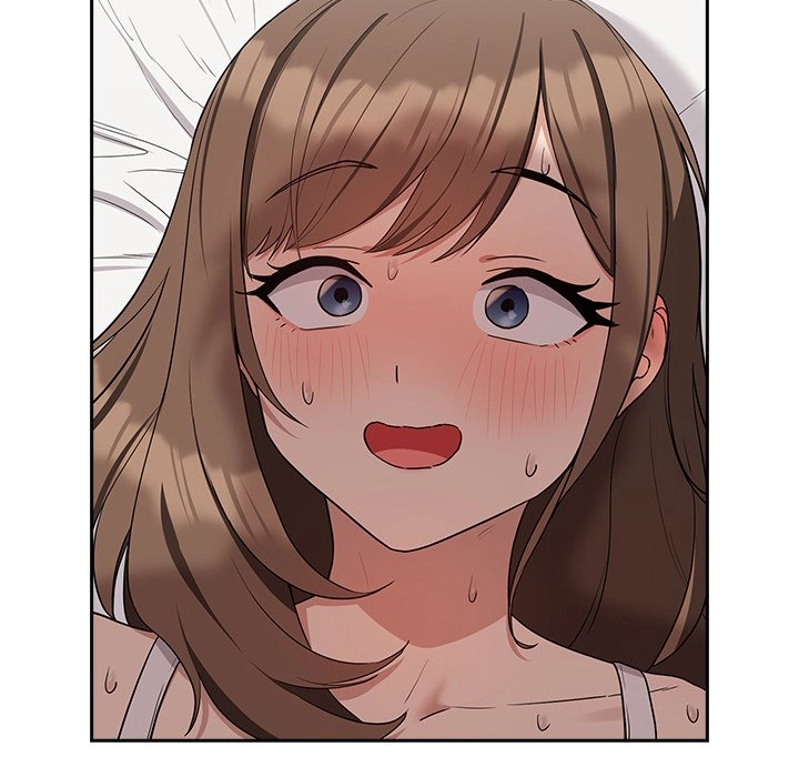 Dating After Work Chapter 23 page 27 - 