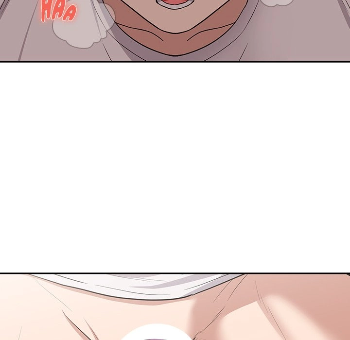 Dating After Work Chapter 23 page 29 - 