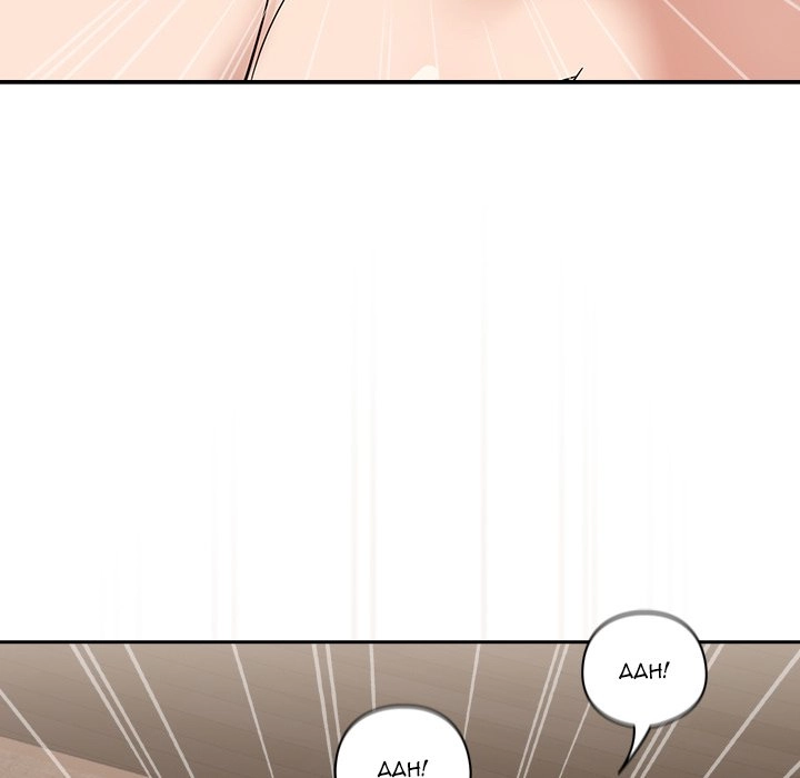 Dating After Work Chapter 23 page 32 - 