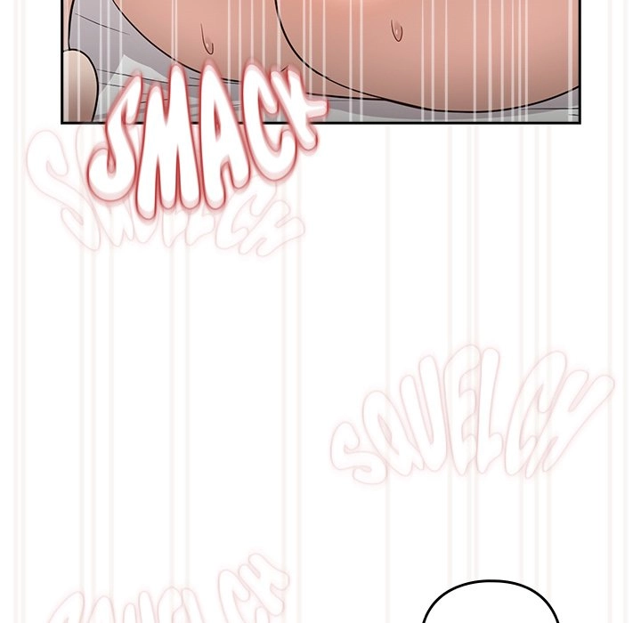 Dating After Work Chapter 23 page 36 - 