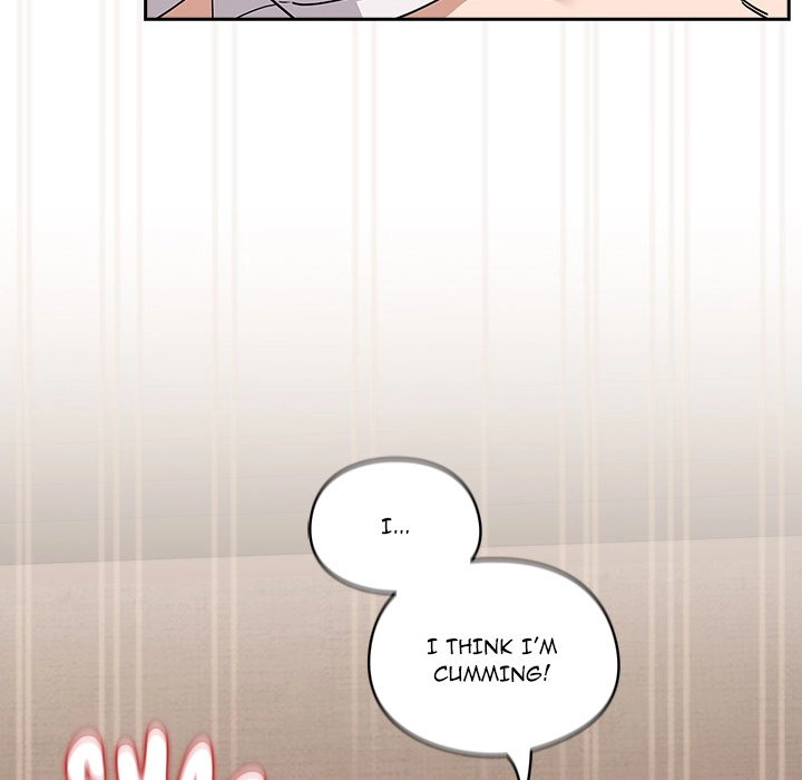 Dating After Work Chapter 23 page 38 - 