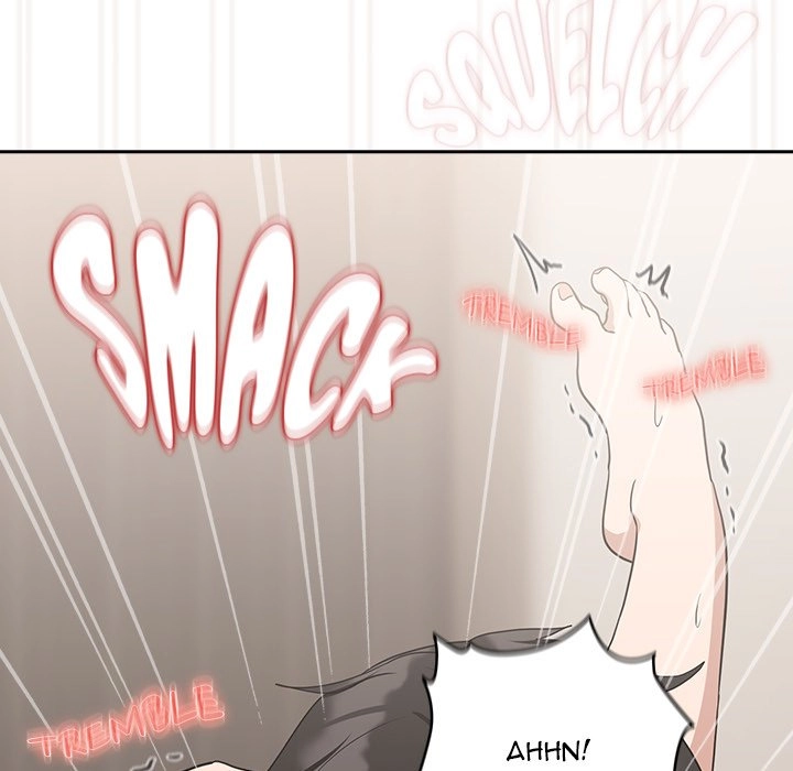 Dating After Work Chapter 23 page 41 - 