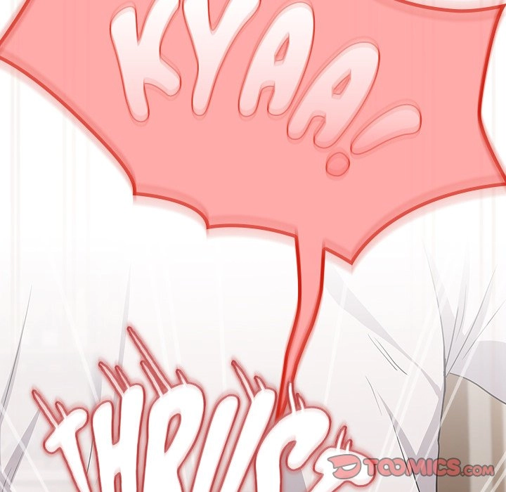 Dating After Work Chapter 23 page 51 - 