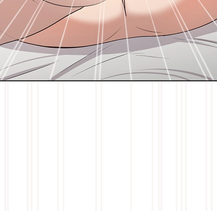 Dating After Work Chapter 23 page 53 - 