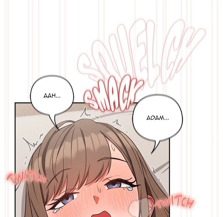 Dating After Work Chapter 23 page 54 - 