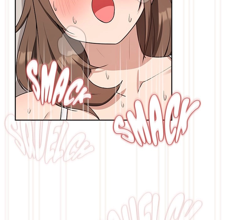Dating After Work Chapter 23 page 55 - 