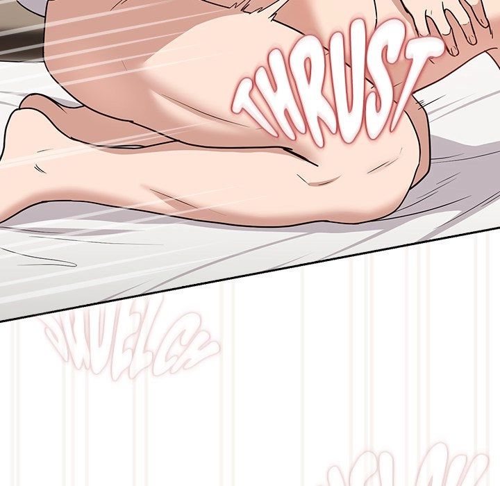 Dating After Work Chapter 23 page 57 - 