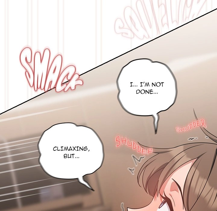 Dating After Work Chapter 23 page 58 - 