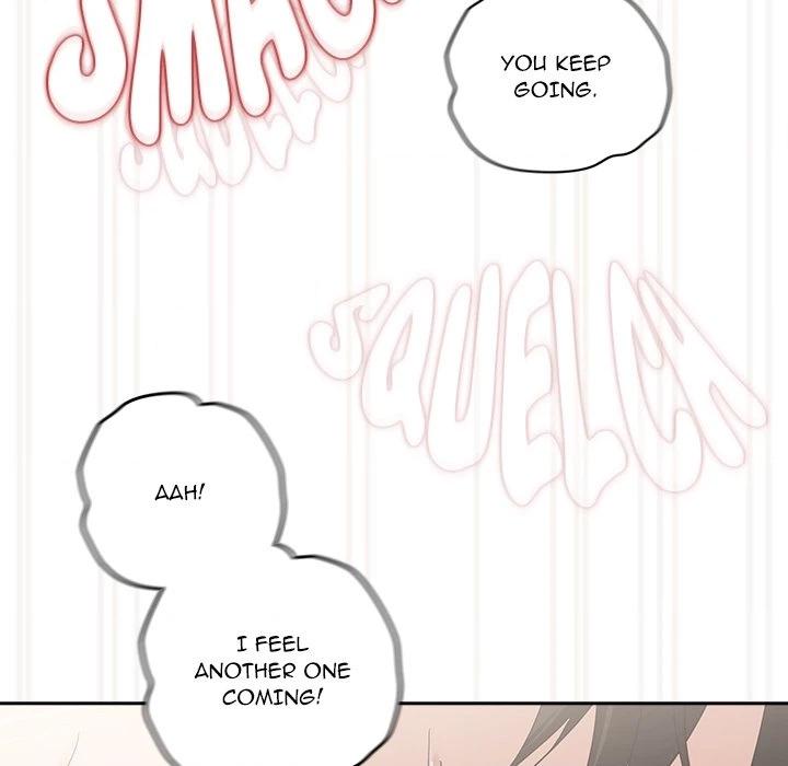 Dating After Work Chapter 23 page 60 - 