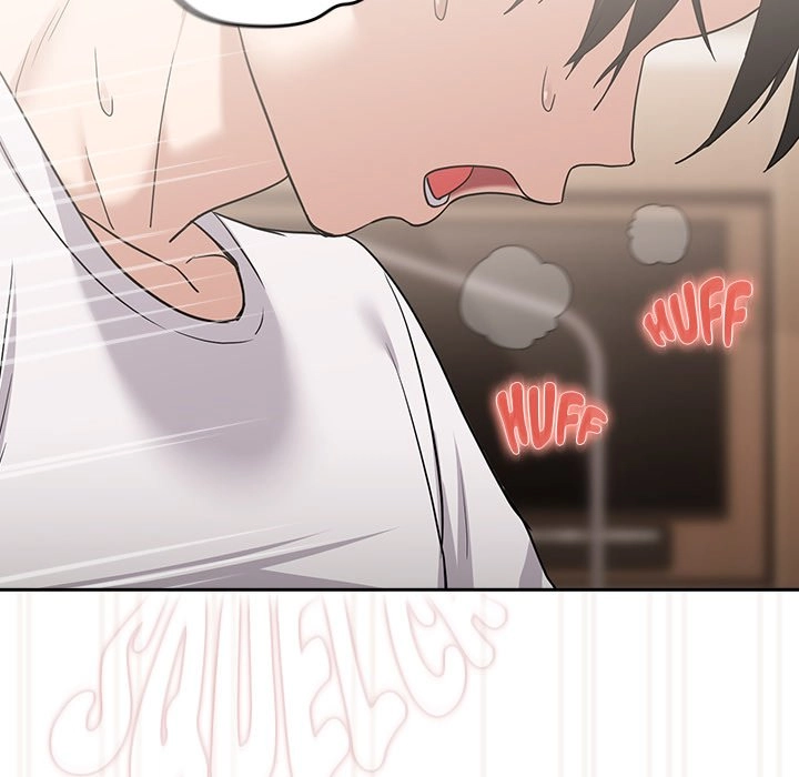 Dating After Work Chapter 23 page 61 - 