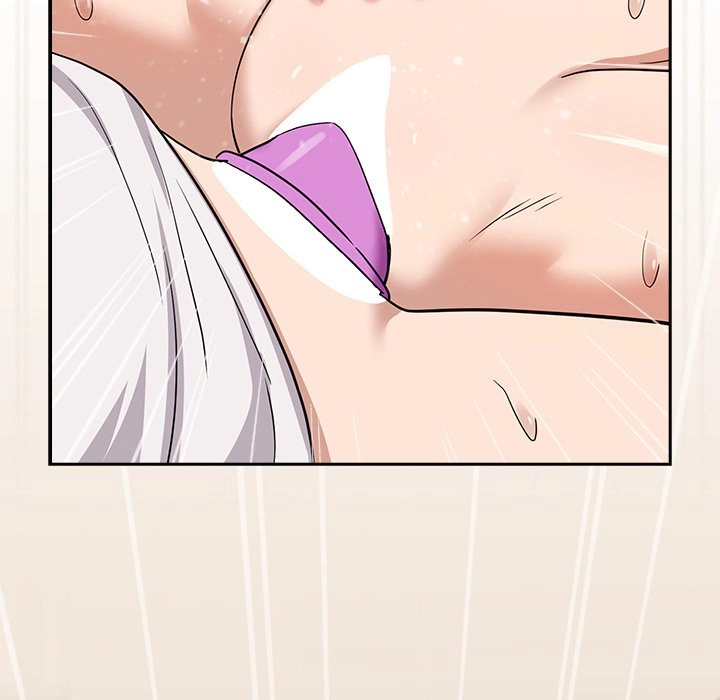 Dating After Work Chapter 23 page 63 - 
