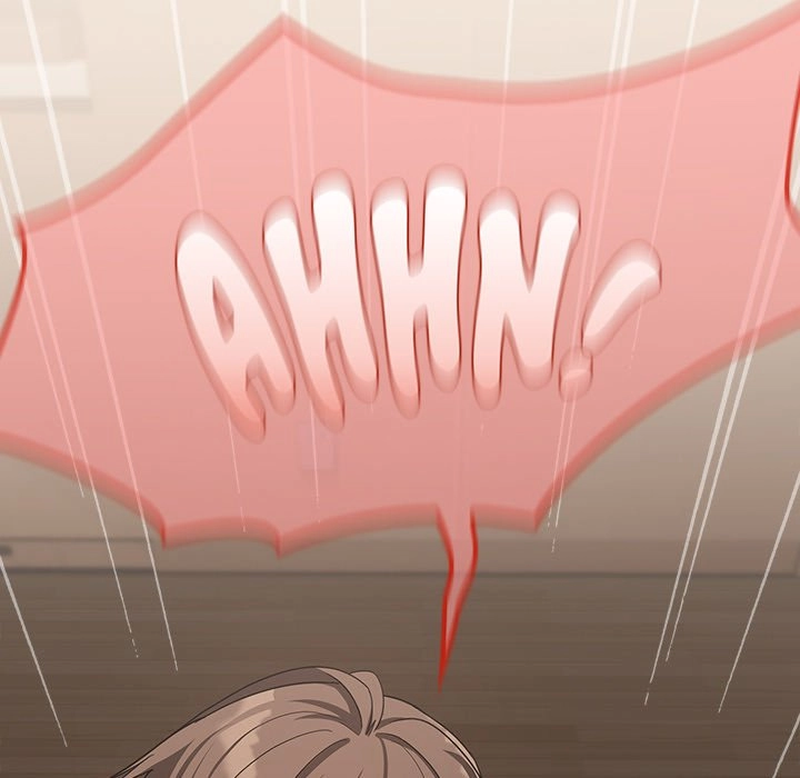 Dating After Work Chapter 23 page 64 - 