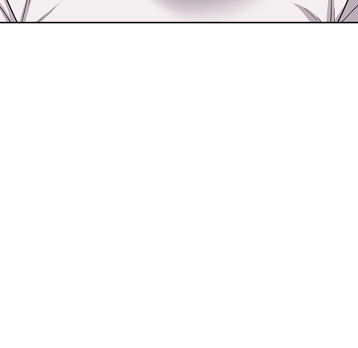 Dating After Work Chapter 23 page 69 - 