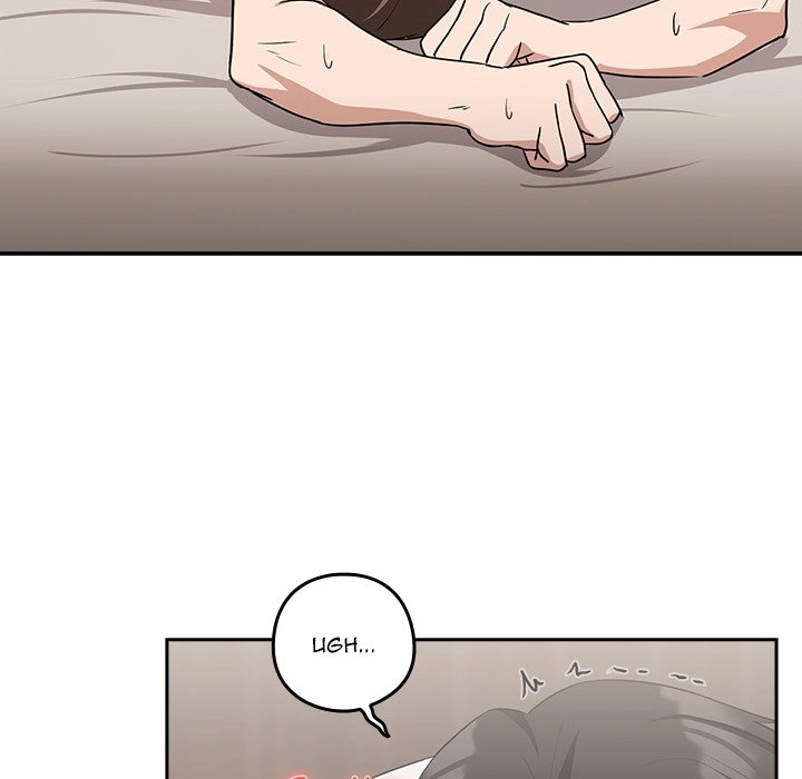 Dating After Work Chapter 23 page 75 - 