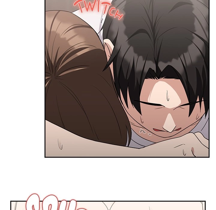 Dating After Work Chapter 23 page 76 - 
