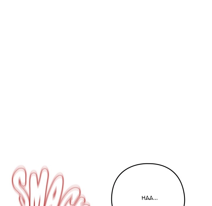 Dating After Work Chapter 23 page 9 - 