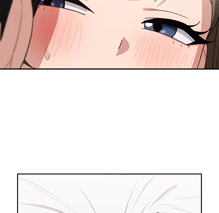 Dating After Work Chapter 23 page 84 - 