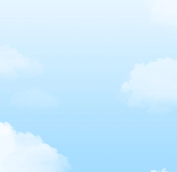 Dating After Work Chapter 23 page 88 - 