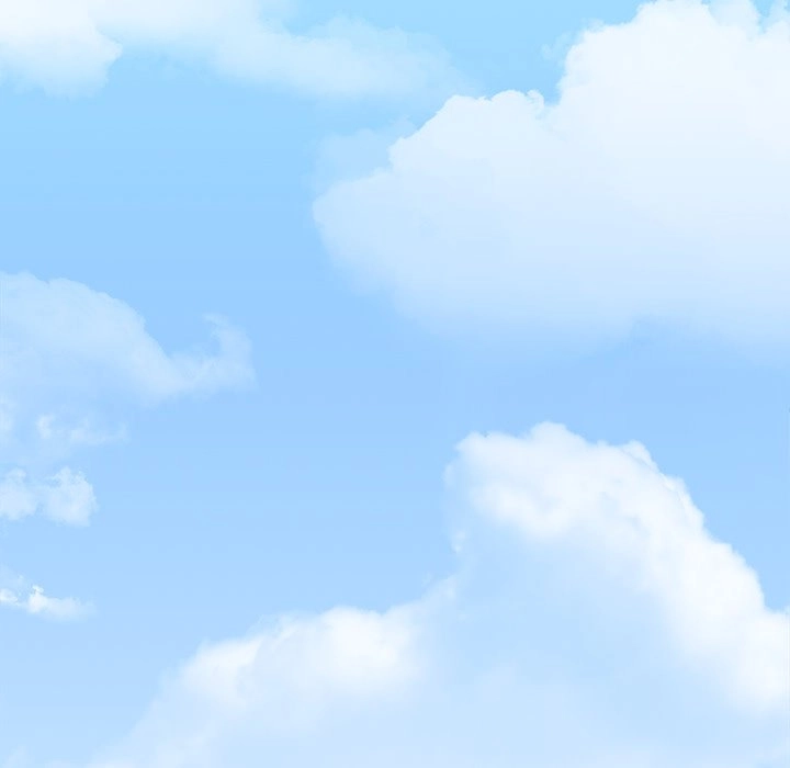 Dating After Work Chapter 23 page 89 - 