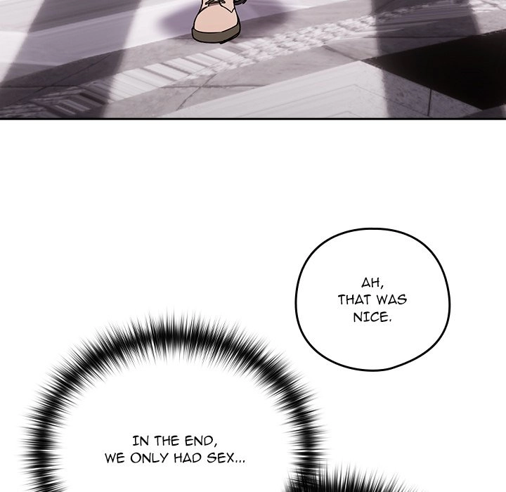 Dating After Work Chapter 23 page 94 - 