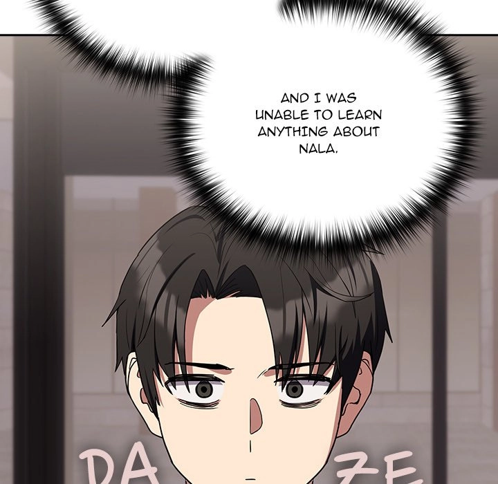 Dating After Work Chapter 23 page 95 - 