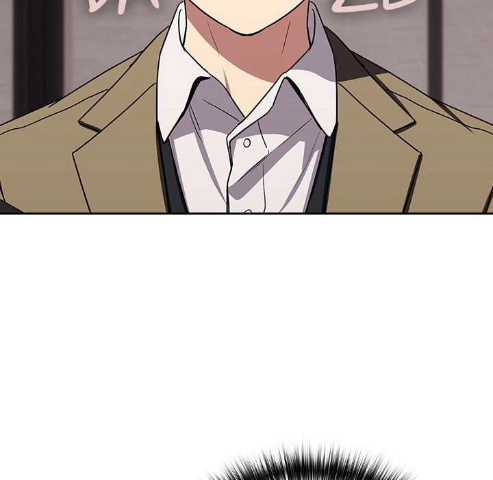 Dating After Work Chapter 23 page 96 - 