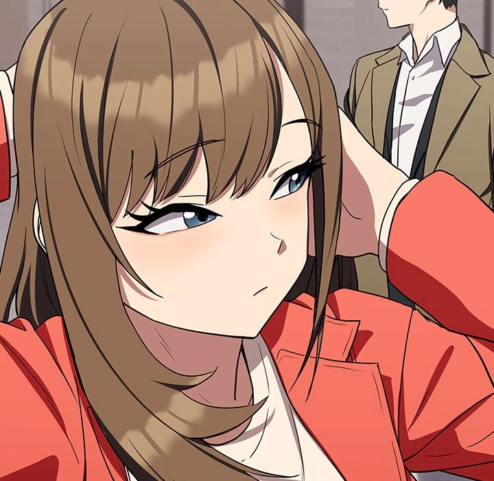 Dating After Work Chapter 23 page 98 - 