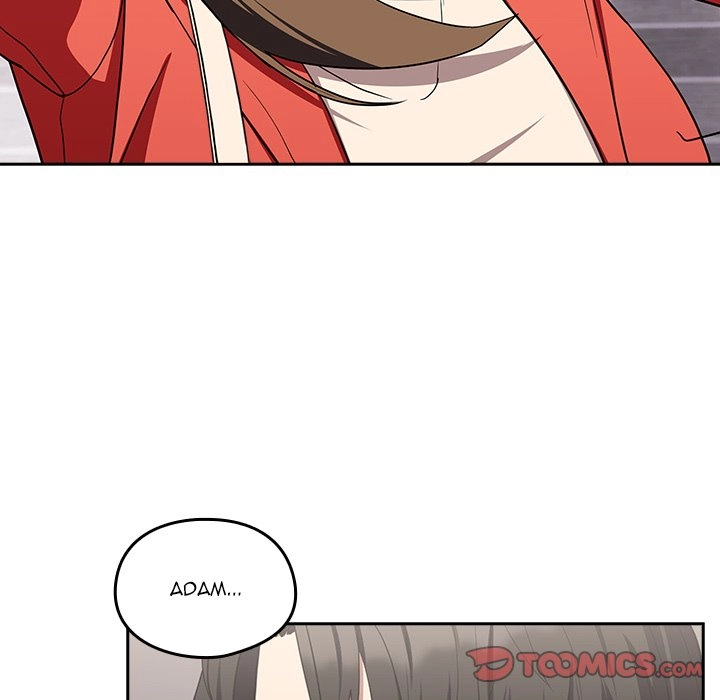 Dating After Work Chapter 23 page 99 - 