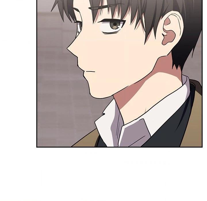 Dating After Work Chapter 23 page 100 - 
