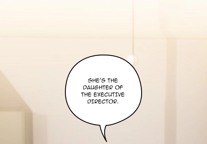 Dating After Work Chapter 24 page 2 - 