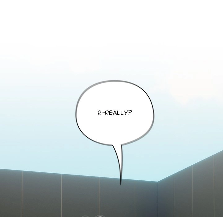 Dating After Work Chapter 24 page 103 - 