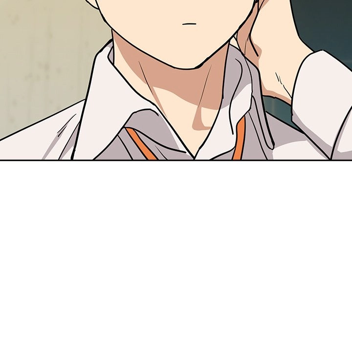 Dating After Work Chapter 24 page 106 - 