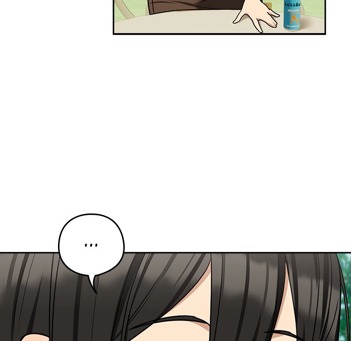 Dating After Work Chapter 24 page 109 - 