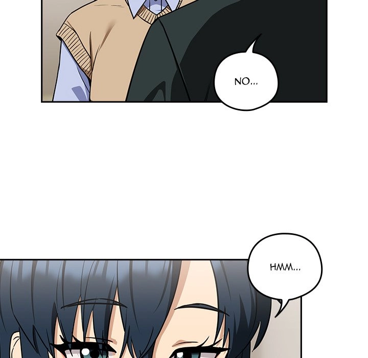Dating After Work Chapter 24 page 12 - 