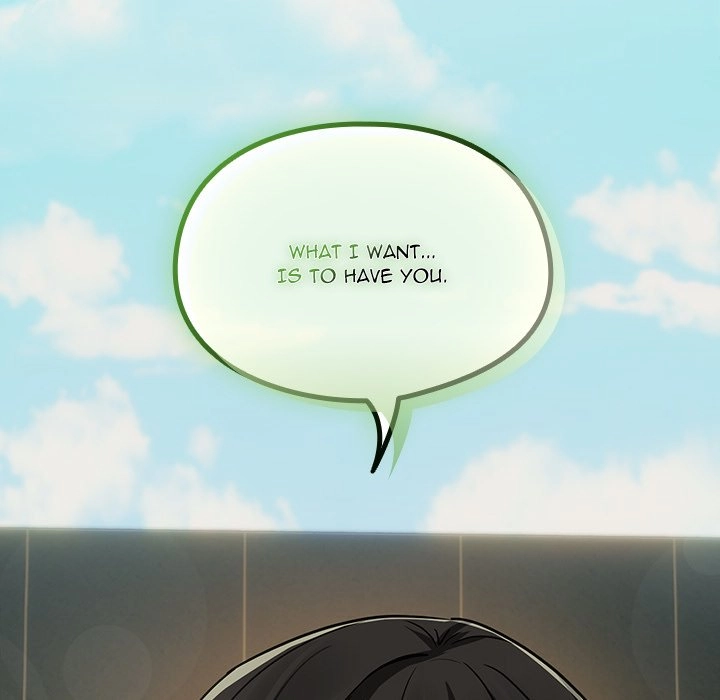Dating After Work Chapter 24 page 113 - 