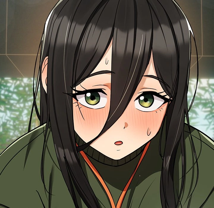 Dating After Work Chapter 24 page 114 - 