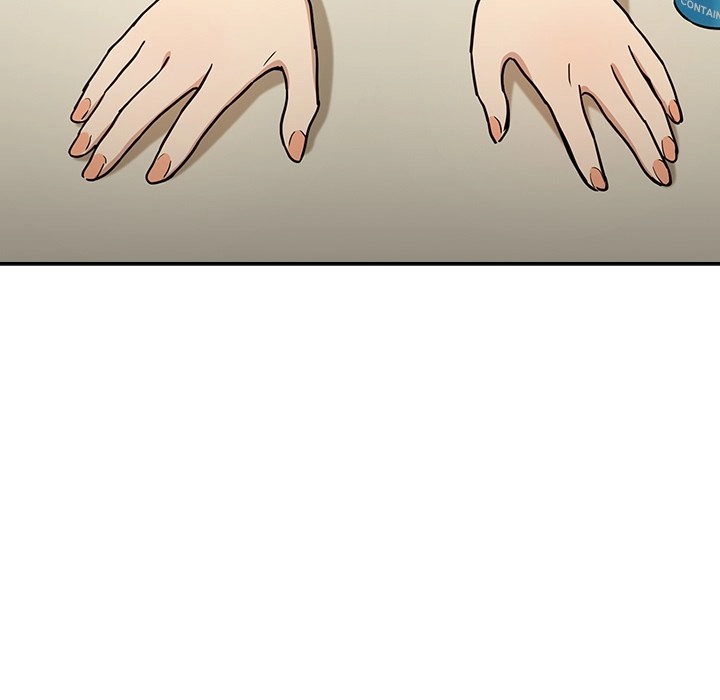 Dating After Work Chapter 24 page 116 - 