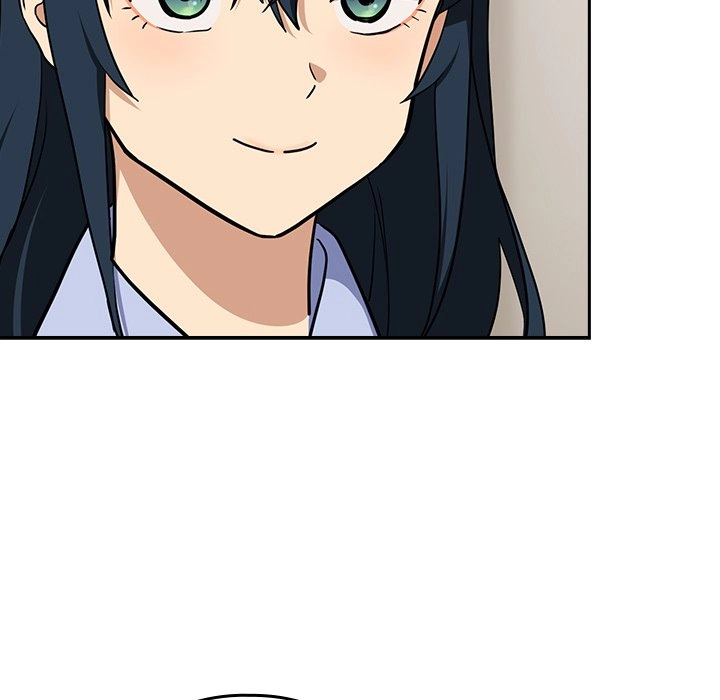 Dating After Work Chapter 24 page 13 - 