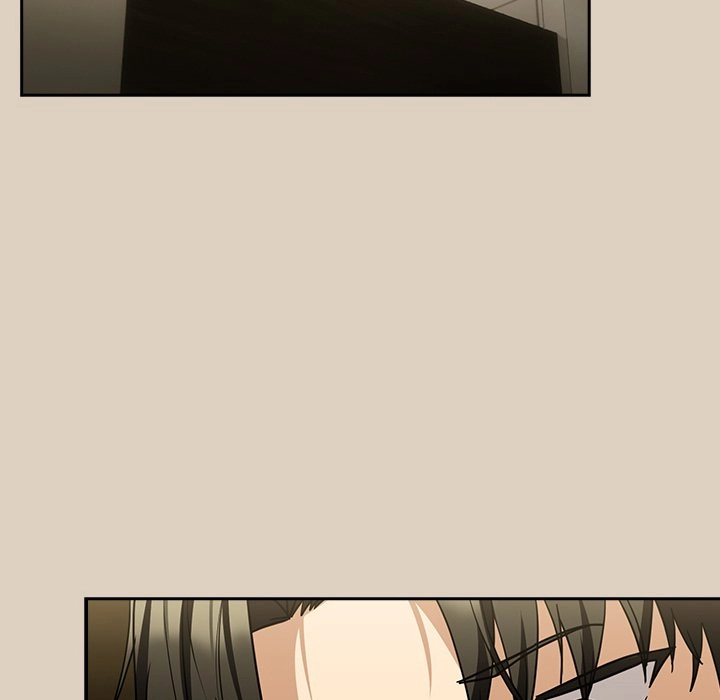Dating After Work Chapter 24 page 123 - 