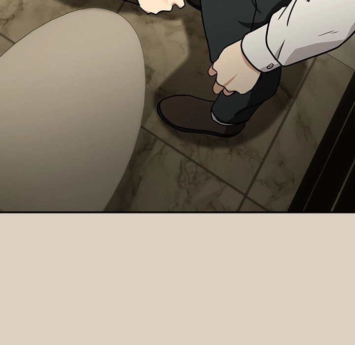 Dating After Work Chapter 24 page 128 - 