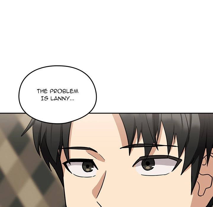 Dating After Work Chapter 24 page 16 - 