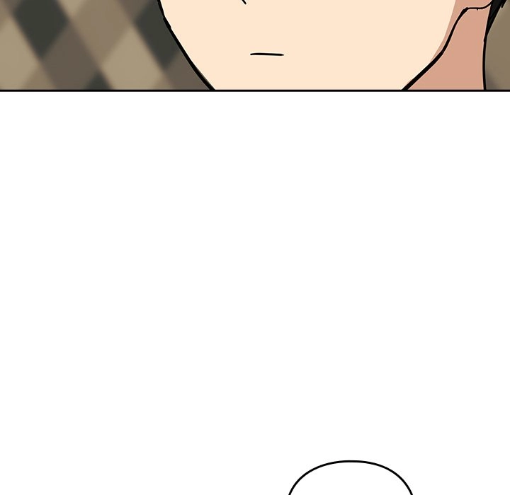 Dating After Work Chapter 24 page 17 - 