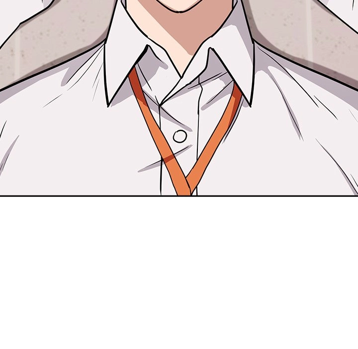 Dating After Work Chapter 24 page 24 - 
