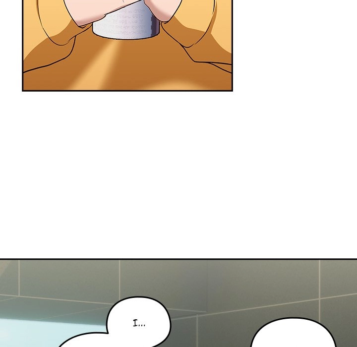 Dating After Work Chapter 24 page 31 - 