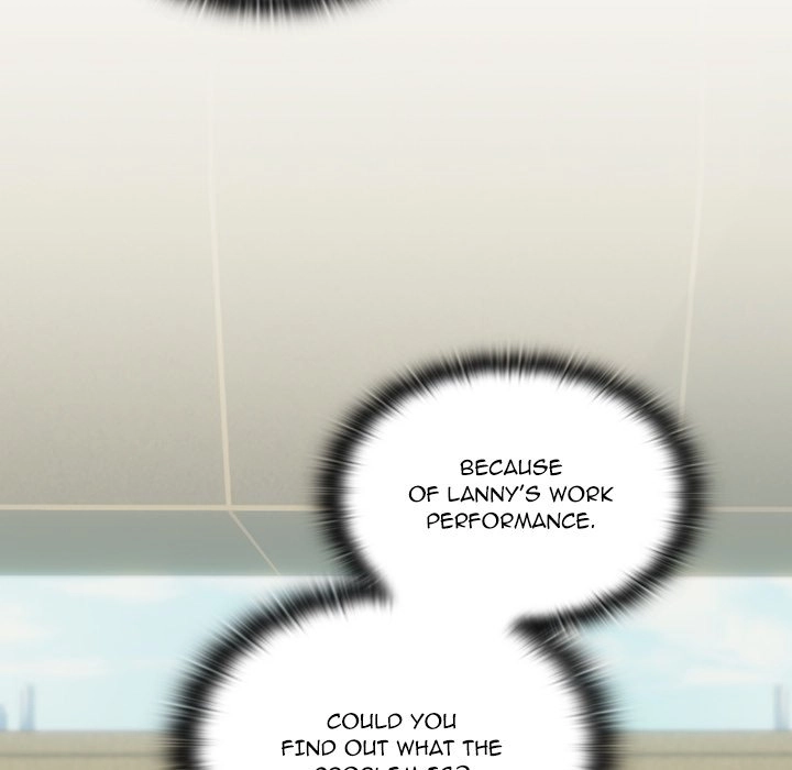 Dating After Work Chapter 24 page 38 - 