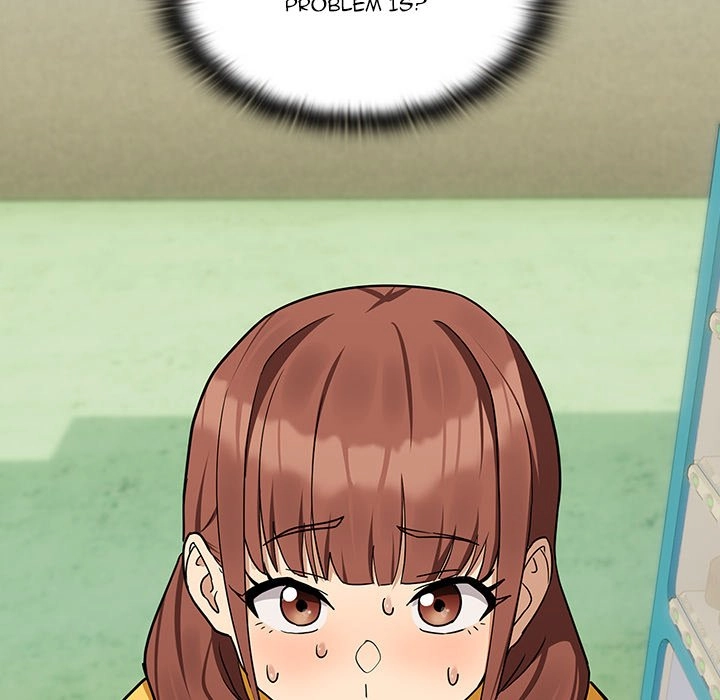 Dating After Work Chapter 24 page 39 - 