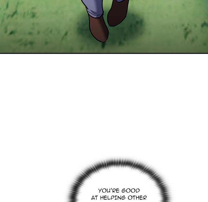 Dating After Work Chapter 24 page 41 - 