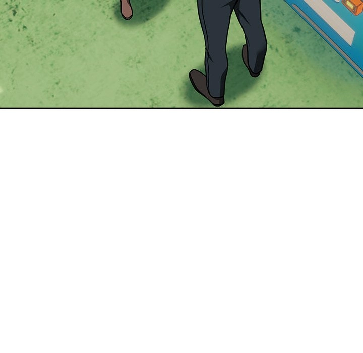 Dating After Work Chapter 24 page 49 - 