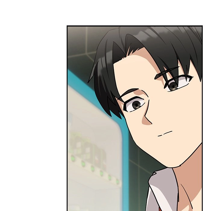 Dating After Work Chapter 24 page 50 - 