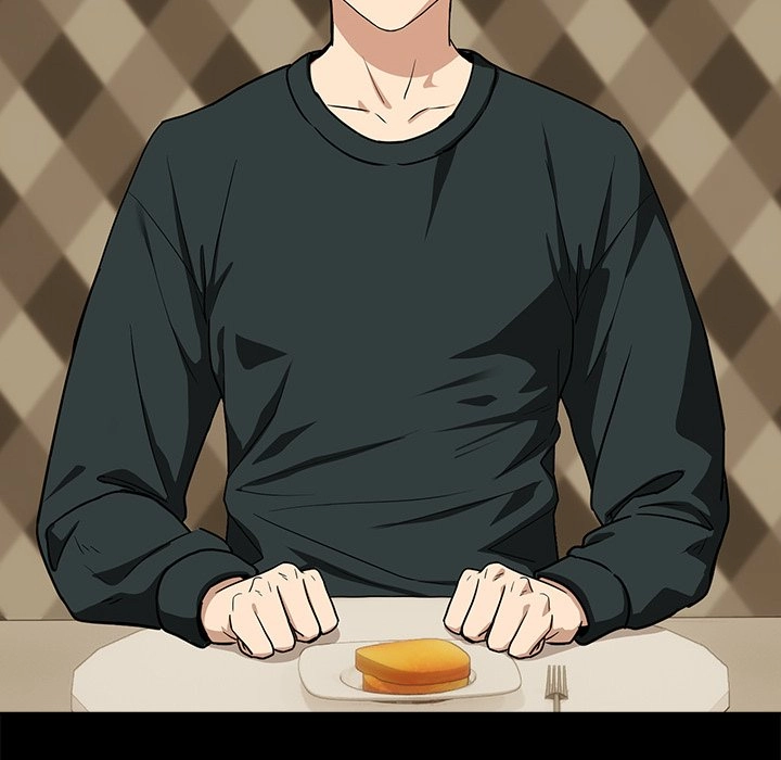 Dating After Work Chapter 24 page 6 - 